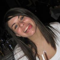 Claudia Morton Photo 8