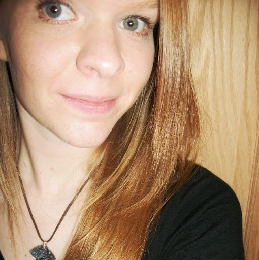 Mandy Adkins Photo 24