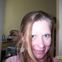 Jenny Flynn Photo 14