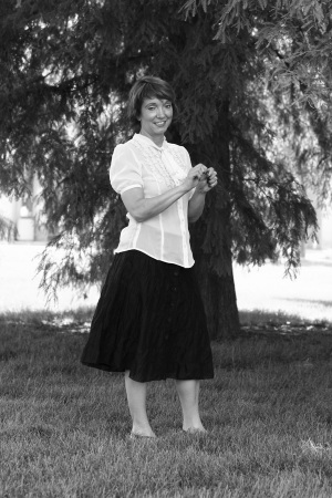 Gail Kelly Photo 9 Gail Kelly Photo 9
