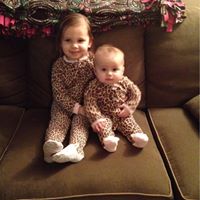 Kimberly Ruth Photo 33