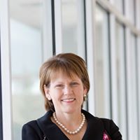 Paula Yoder Photo 7