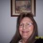 Nancy Hampton Photo 31