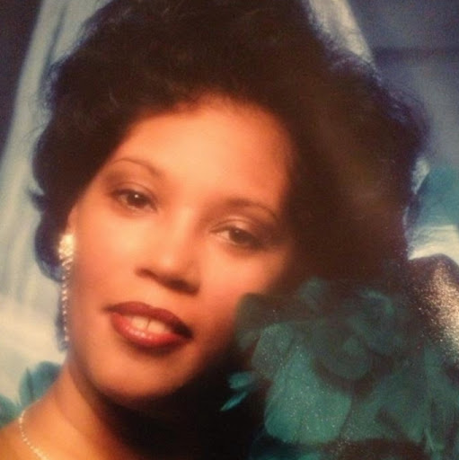 Connie Patterson Photo 43
