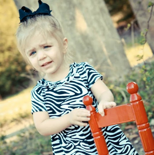 Tracey Chandler Photo 13