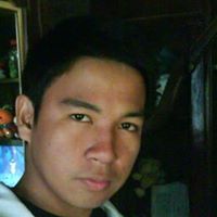 Allen Lucas Photo 40