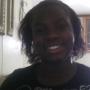 Joyce Oneal Photo 8