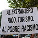 Refugio Molina Photo 4