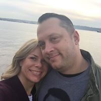 Jill Wiggins Photo 13