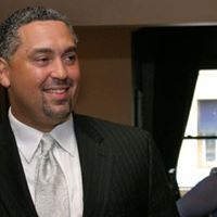 Matthew Shuler Photo 17