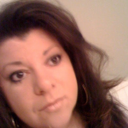 Erica Aldridge Photo 1