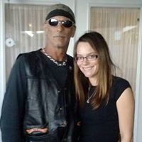 Robert Krause Photo 30