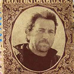 Stephan Michaels Photo 18