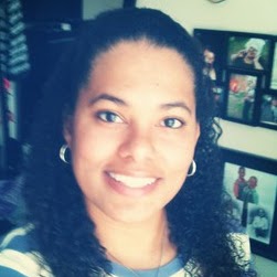 Brittany Garrett Photo 38