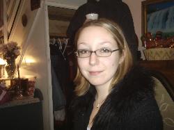 Jennifer Fink Photo 28