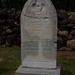 James Stroud Photo 19