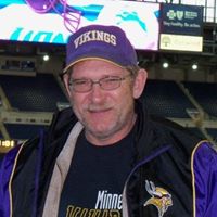 Kenneth Schutz Photo 5