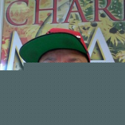 Carl Bowman Photo 15