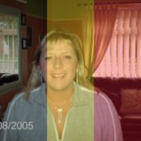 Tracy Tweedy Photo 5