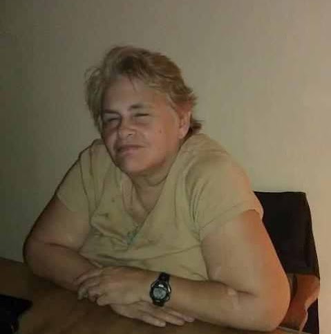 Christine Dunne Photo 37