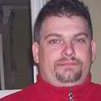 Eric Elliot Photo 7