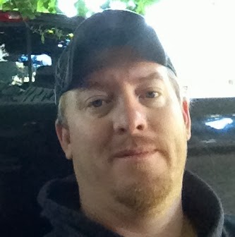 Anthony Cornelius Photo 13