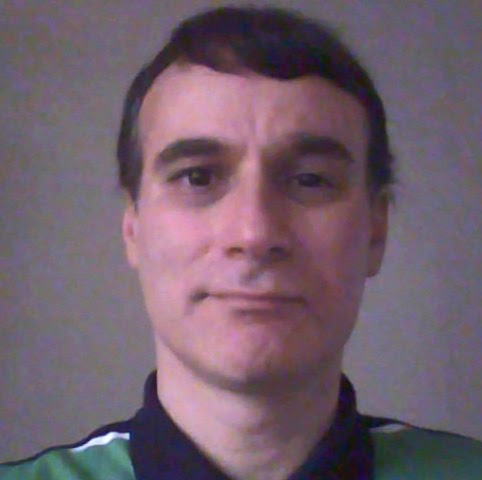 Timothy Hardy Photo 28