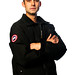 Justin Douglas Photo 43