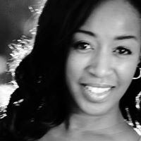 Rebecca Flemming Photo 6