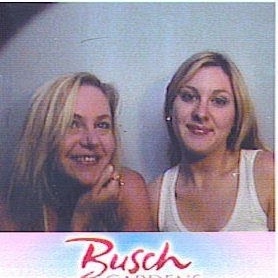 Lori Carroll Photo 41