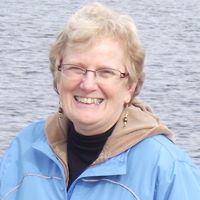 Sharon Latham Photo 31