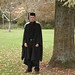 Michelle Massey Photo 26