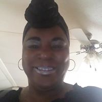Cynthia Fuller Photo 9