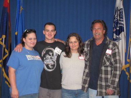 Cindy Myers Photo 26