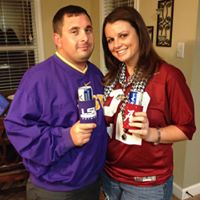 Bobbie Parker Photo 9