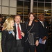 Lorraine Cook Photo 31