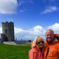 Susan Hermes Photo 8