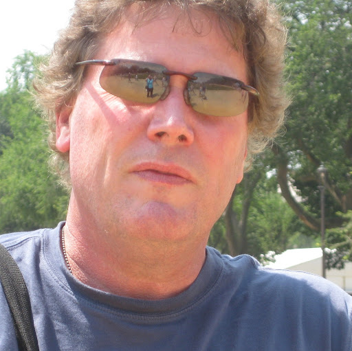 Kevin Donohue Photo 10