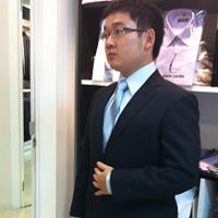 Cheng Hsieh Photo 20