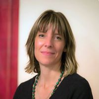 Deborah Neff Photo 12