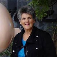 Lonnie Vaughn Photo 8