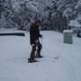 Michael Scharf Photo 19
