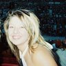 Crystal Boyer Photo 17