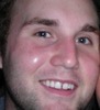 Patrick Judge Photo 21