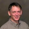 Steven Cramer Photo 21