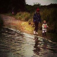 Alice Howell Photo 27