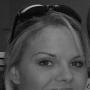 Emily Bryan Photo 24