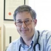 Andrew Sharpe Photo 41