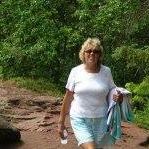 Kathleen Weinberger Photo 2