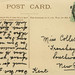 Beatrice Johnson Photo 10